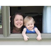 Angie's photo