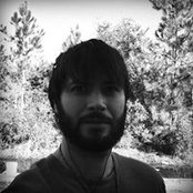 Jesse Brewer's photo