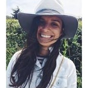 Michaela McKenny's photo