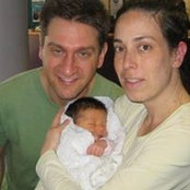 Foto de Greg Einfeld