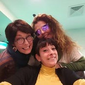 Foto von Grazia Caracciolo