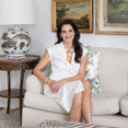 Reed & Acanthus Interior Design's profile photo