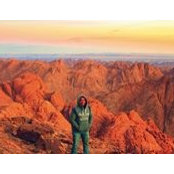 Mohamed Ǯatefs foto