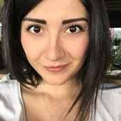 Hilal Çimiç's photo