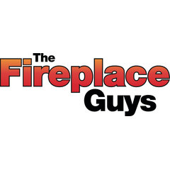 The Fireplace Guys
