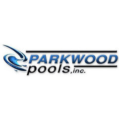 Parkwood Pools Inc.