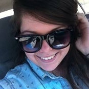 Clare Moore's photo