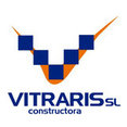 Foto de perfil de VITRARIS SL

