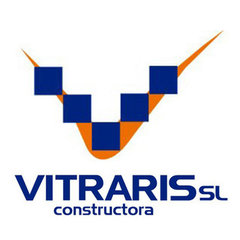 VITRARIS SL