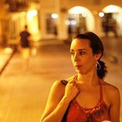 Foto von Magdalena Chacon