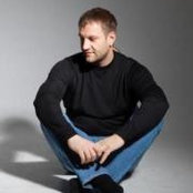 Foto von алексей кочетков