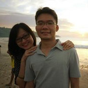 Chua Ming's photo