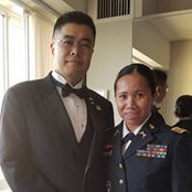 Katreen Montefalcon's photo