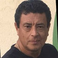 Kitchen & Bath Systems's profile photo