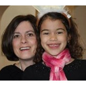 Beverly Holmes's photo