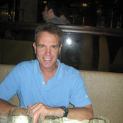 John Duchardt's photo
