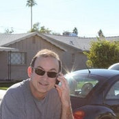 Ron Wick's photo