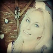 Foto de Arnika Połaska
