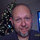 walter_willey