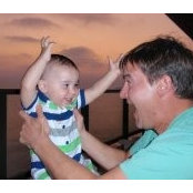 Clark Kennington's photo