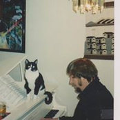 Foto von Thomas A Nelson