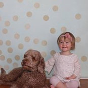 Foto von Madison Ashley