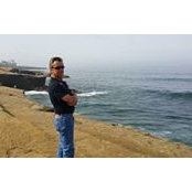 Nelson Morgan's photo
