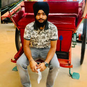 Photo de Harinder Singh