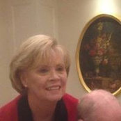 Margaret Barnwell's photo