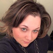 Amanda Burns Early's photo