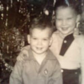 Joseph Toomey's photo