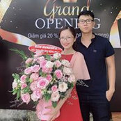 Foto von Triều Hoàng
