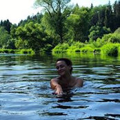 Наталья Нарсееваさんの写真