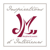 Photo de Inspirations d'Intérieurs • Agence & Boutique •