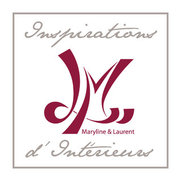 Photo de Inspirations d'Intérieurs • Agence & Boutique •