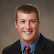 Aaron Benefields billede