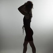 Laura Levreys foto