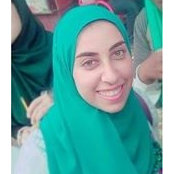 Aya Amir's photo