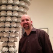 Chris Bartlett's photo