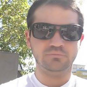 Marinko Maricic's photo