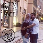 Reham Alsamsam's photo