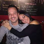 Adam Lebowitz's photo