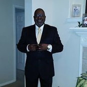 Bernard Alfred's photo