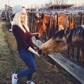 Kaleigh Martindale's photo