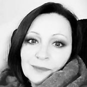 Foto von Terri Elliott