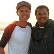 David Waller's photo