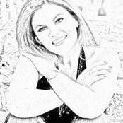 Mariamanda Lopez-Alvarez's photo