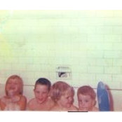 Anne McSweeney's photo