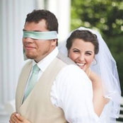 Lydia Hicks's photo