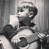 Craig Molson's photo